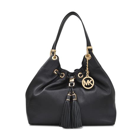 michael kors camden drawstring|Michael Kors Camden Drawstring Bags & Handbags for Women.